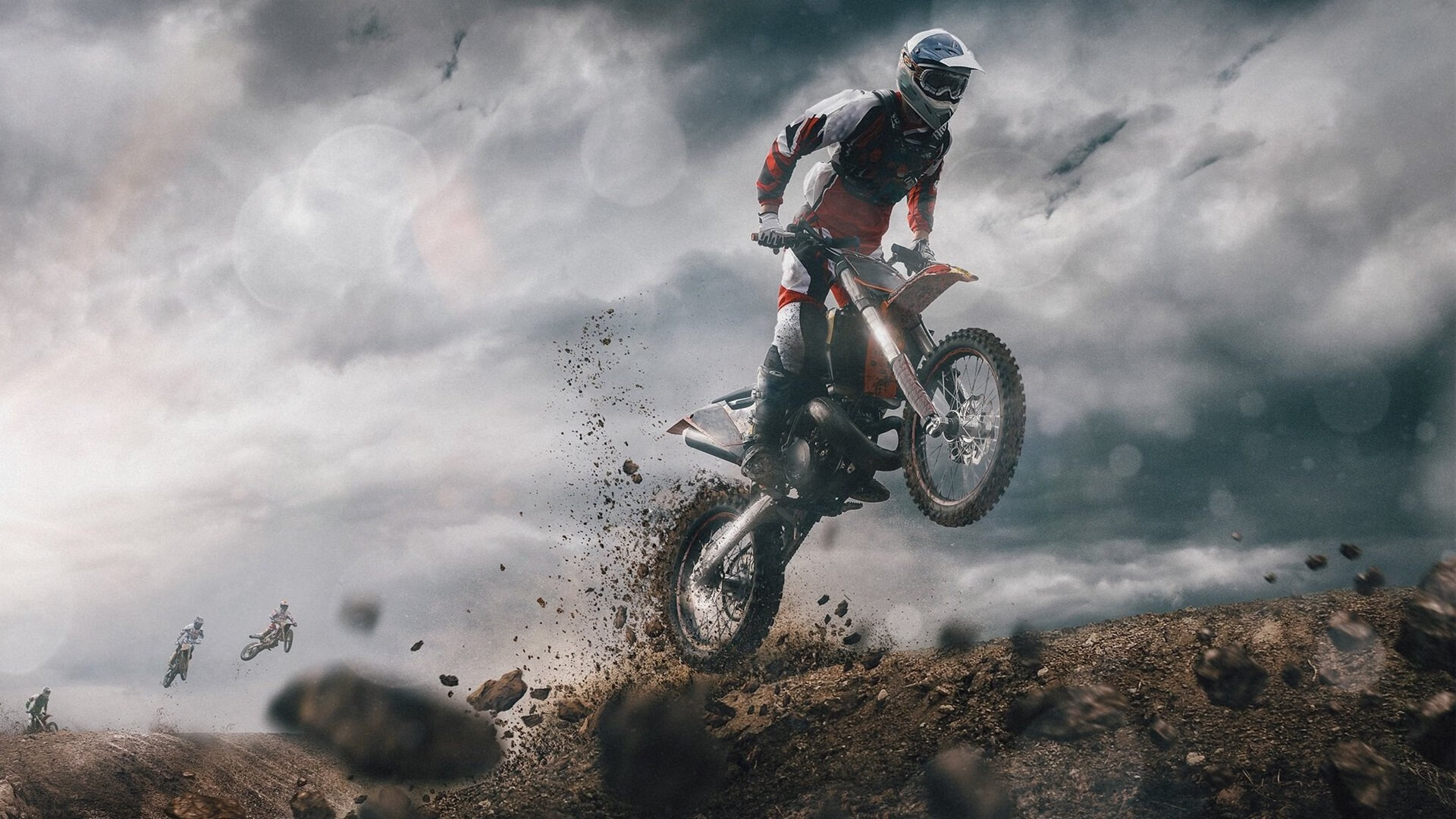 中国足球年度高光球员表现总结，足球高光时刻