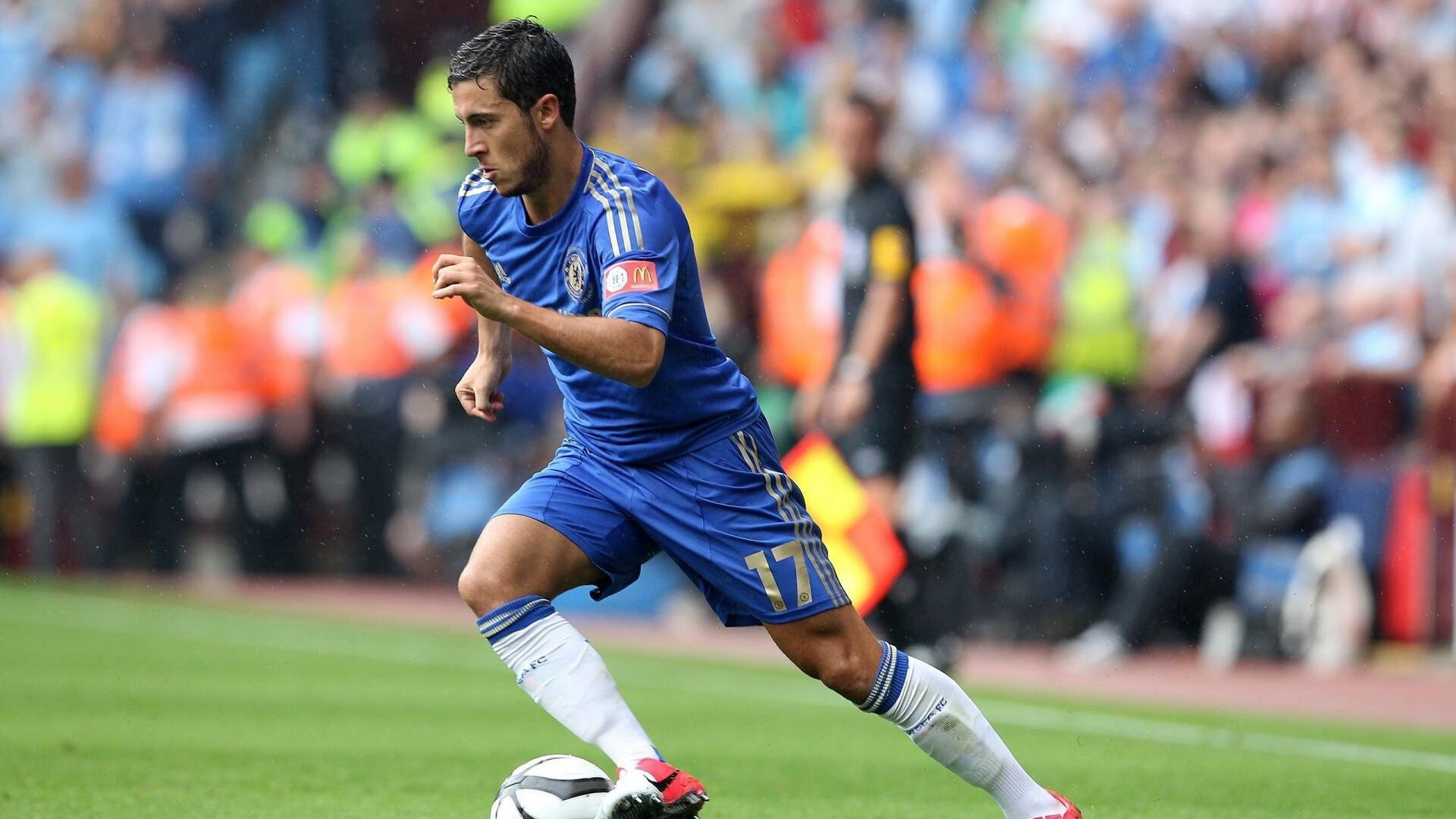 传奇对决:五大联赛历史上的经典比赛,传奇对决百科