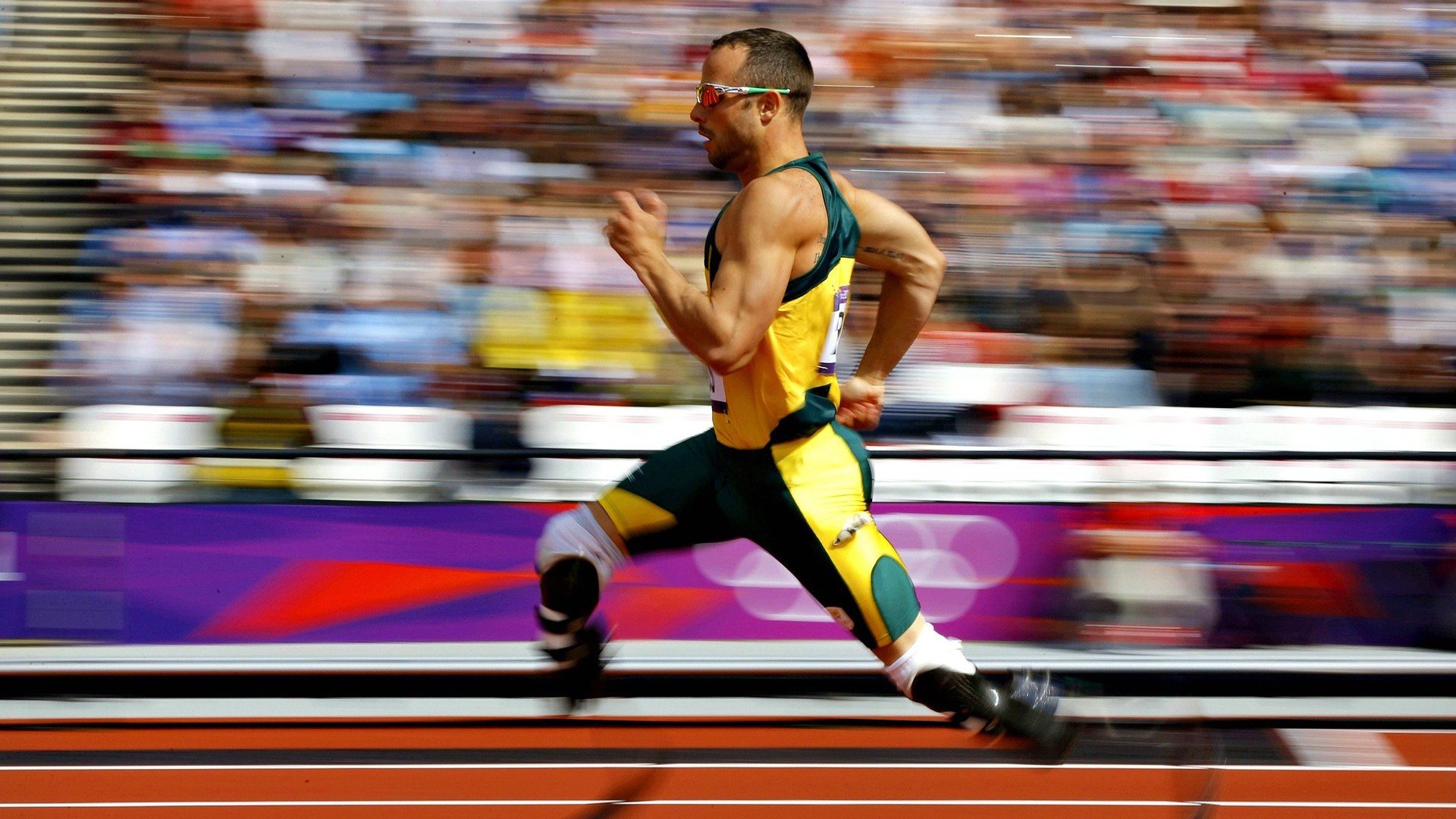 新闻中心环保创新成果集中发布，国内环保新闻报道