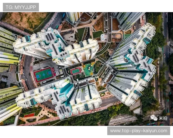 亚特兰大前压令人窒息：在城市节拍里找回呼吸的品牌之路