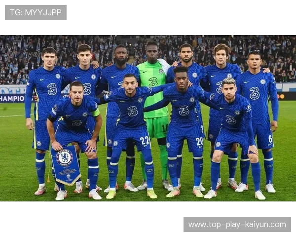 切尔西亚特兰大战术对决，英超全力出击