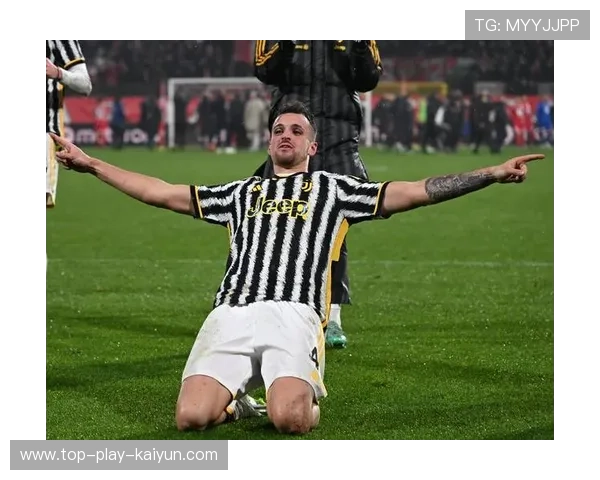 尤文短传快节奏奏效，意甲排名稳中有升