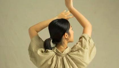 开云·体育官方网站入口-世界柔道锦标赛中国女将勇摘铜牌，世界柔道锦标赛奖牌榜