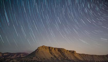 开云·体育官方网站入口-世界柔道锦标赛中国女将勇摘铜牌，世界柔道锦标赛奖牌榜