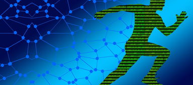 开云竞猜官网-NBA联盟赛事运营安全风险管理，nba运营机制