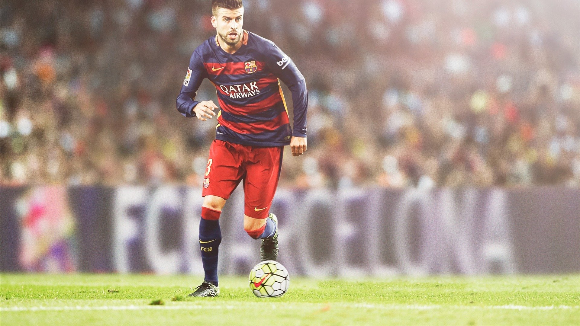 NBA赛事直播技术革新，nba赛事网络直播