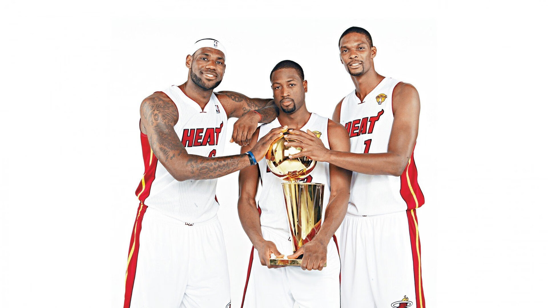 NBA联盟直播技术发展及未来趋势，直播nba的