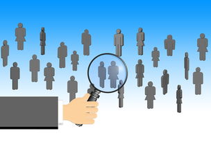 开云官网-中国篮球教练员战术执行力提升方案，篮球教练员职业素养的三大核心