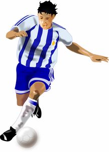 开云官方网页登录-中国足球年度高光球员表现总结，足球高光时刻