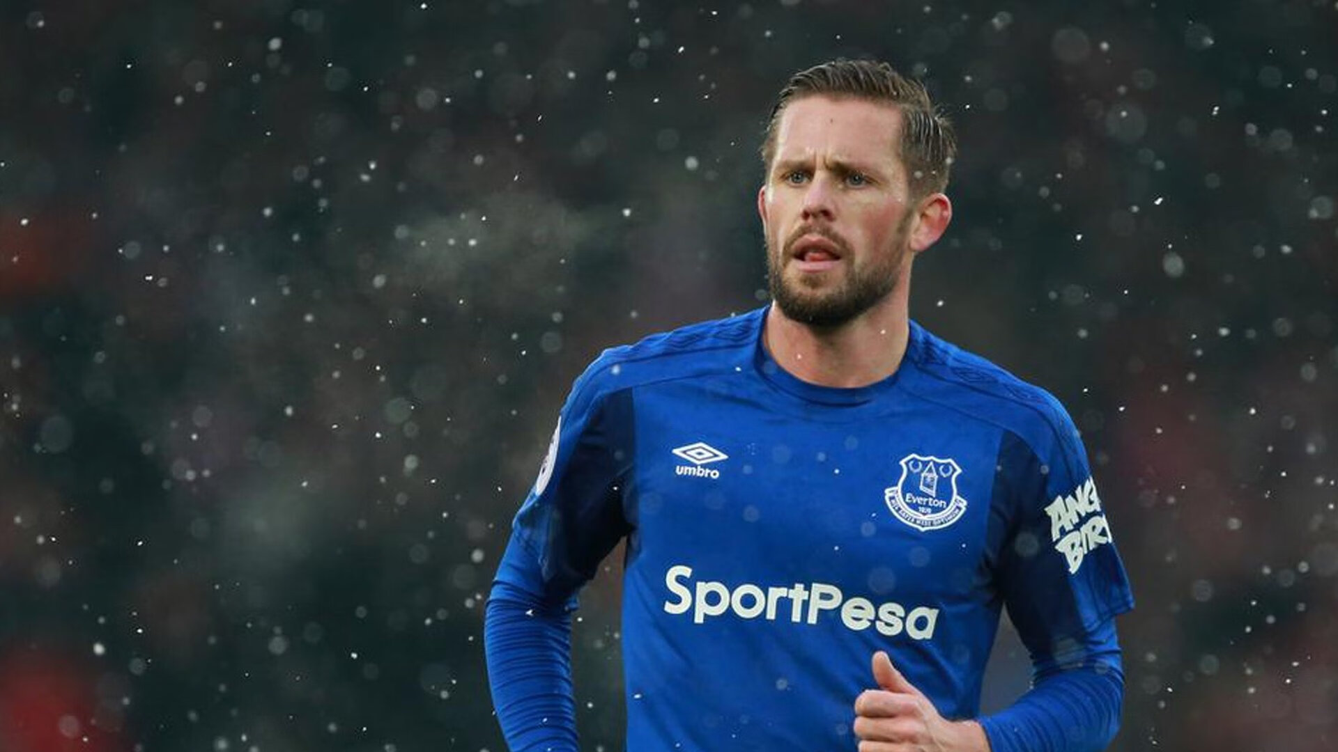 中超球队控场失误分布图解，中超控球最好的球队