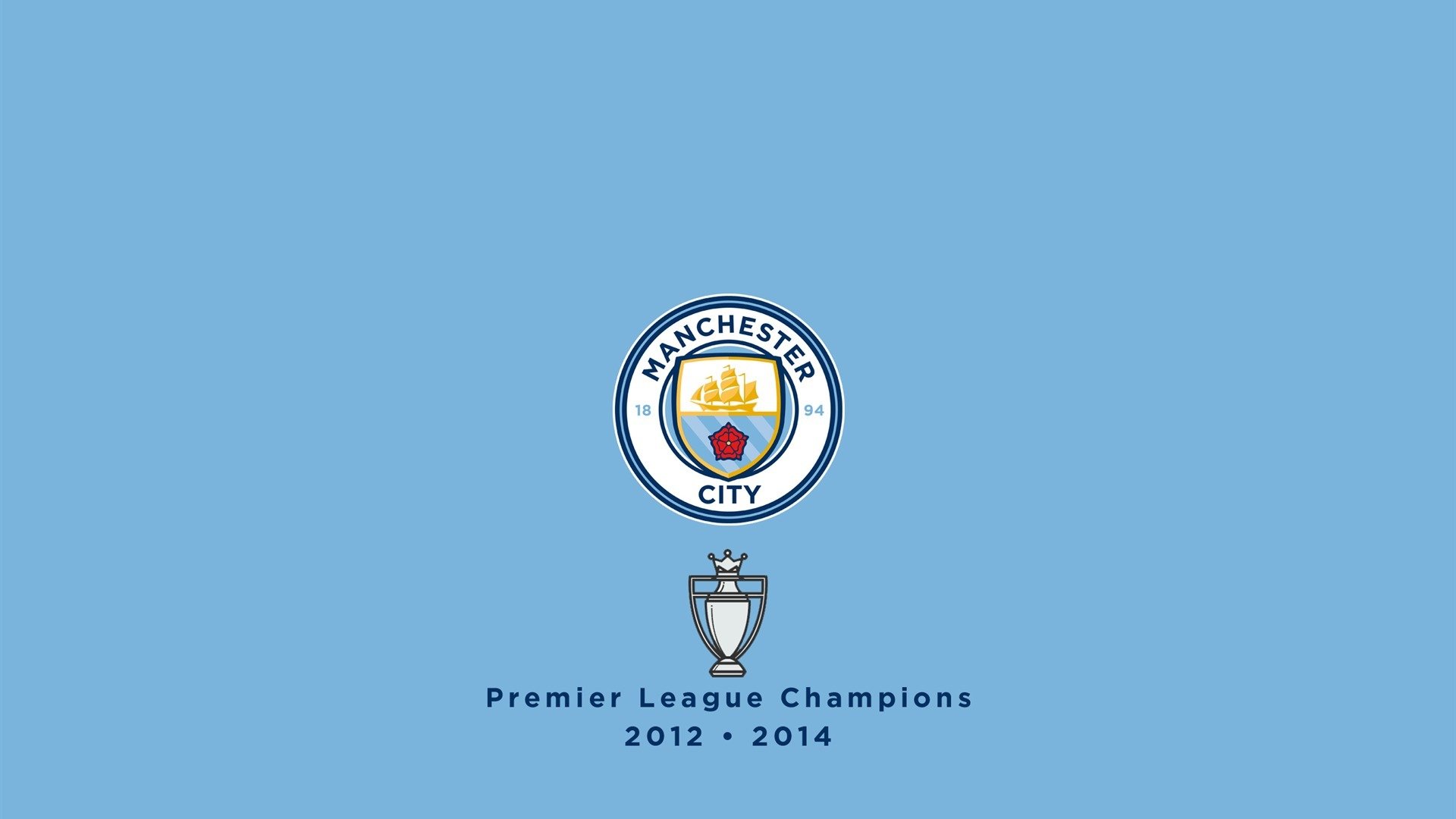 开云体育开云-体育赛事多渠道营销方案，体育赛事的营销策略有哪些