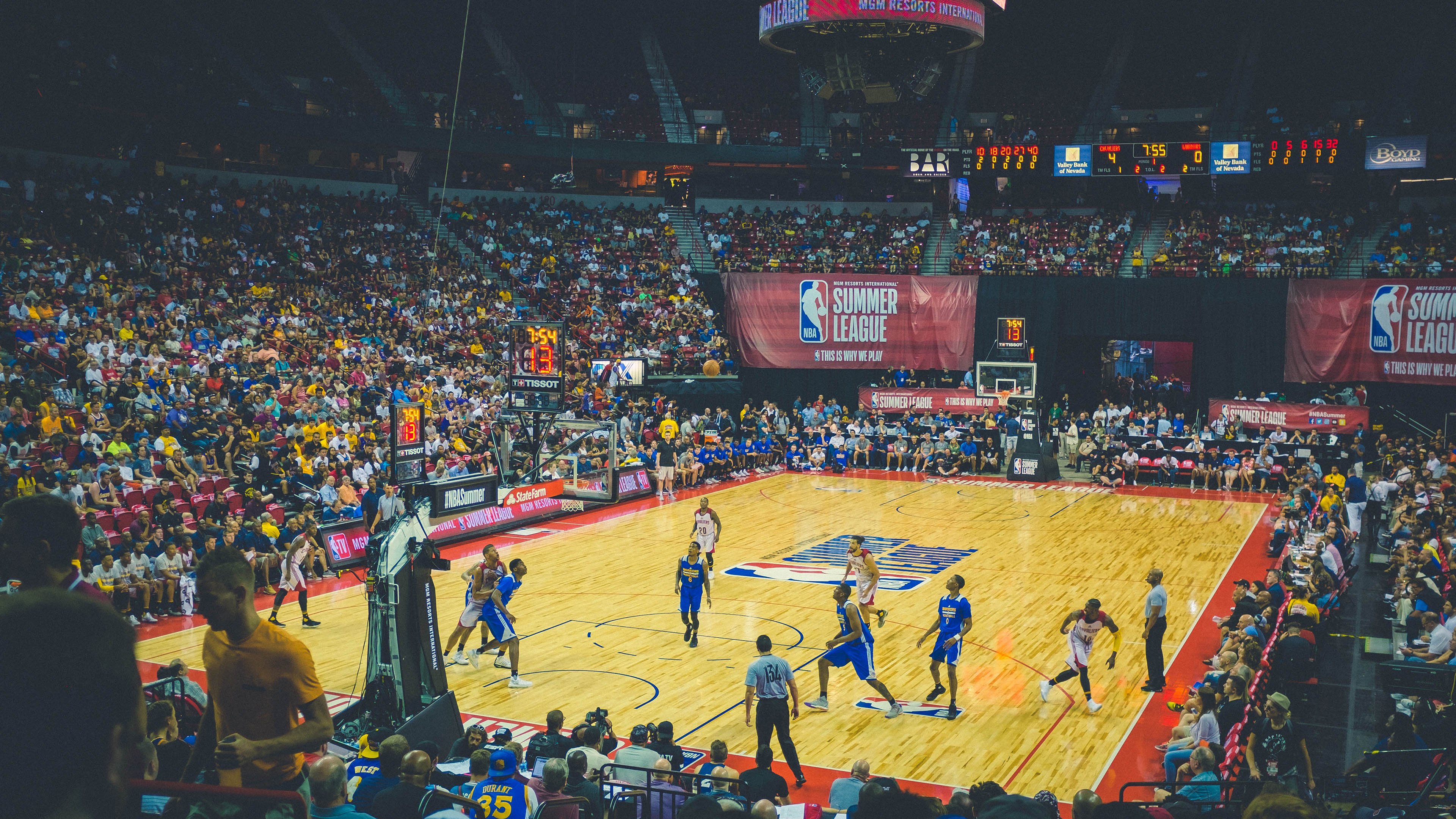 Kaiyun官方登录入口-体育赛事主题日活动促进亲子参与与社区互动，体育赛事主题活动清单