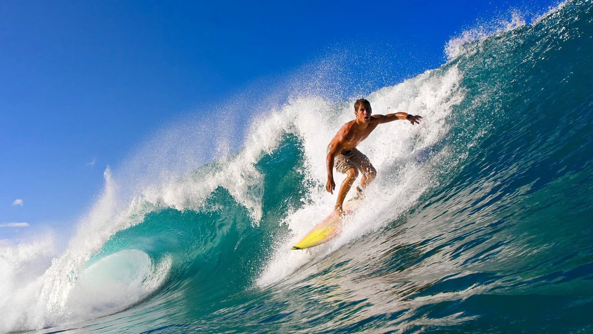 女排世锦赛：中国队荣耀加冕，霸气十足！，女排世锦赛中国战绩